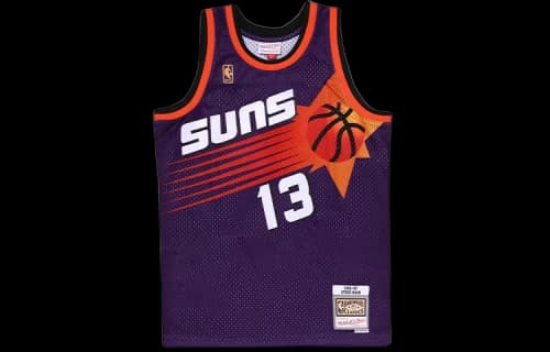 Mitchell & Ness SW 96-97 13