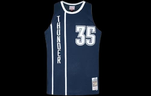 Mitchell & Ness NBA SS22 SW 15-16 35