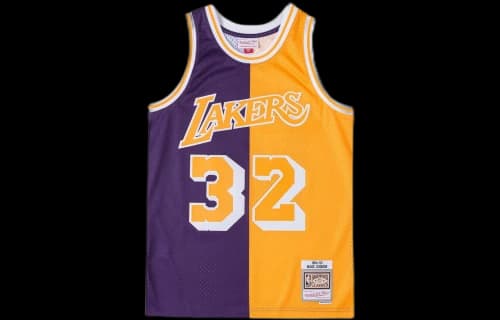 Mitchell & Ness SW98-99 32