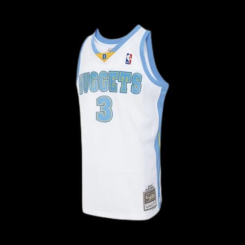 Mitchell & Ness NBA SW 06-07 3
