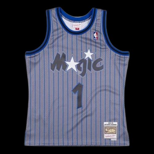 Mitchell & Ness NBA SW 94-95 1