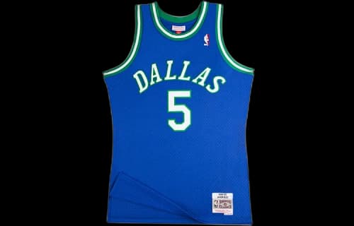 Mitchell & Ness SW 94-95 5