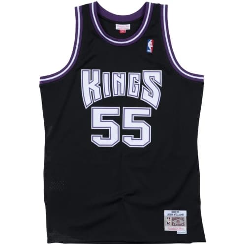 Mitchell & Ness NBA SW 55