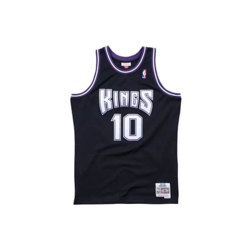 Mitchell & Ness NBA SW 2001-02 10
