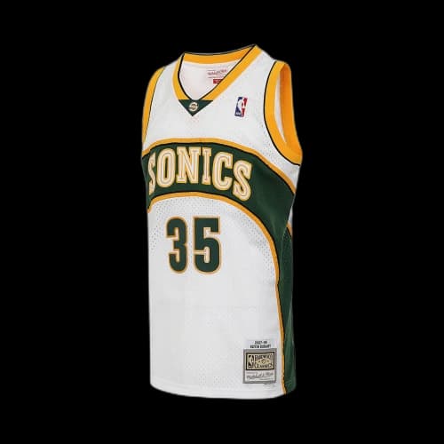Mitchell & Ness NBA SW 07-08 35