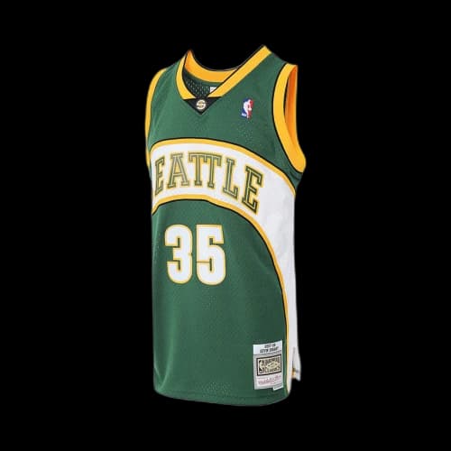 Mitchell & Ness NBA 07-08 35