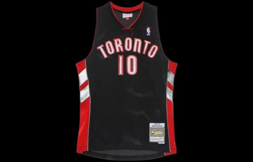 Mitchell & Ness NBA SW 12-13 10