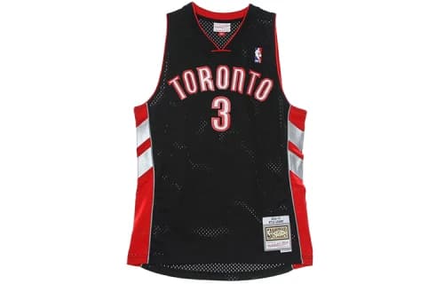 Mitchell & Ness NBA SW 2012-13 3