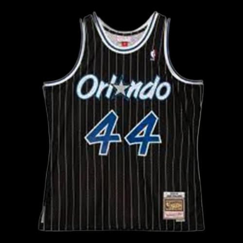 Mitchell & Ness SW 09-10 44