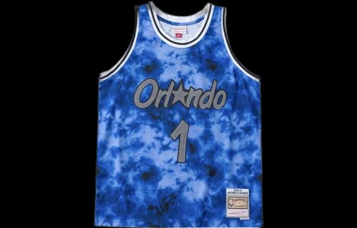 Mitchell & Ness NBA SW 94-95 1