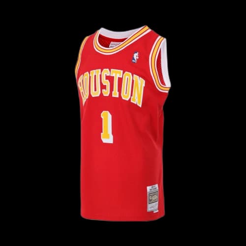 Mitchell & Ness NBA SW 04-05 1