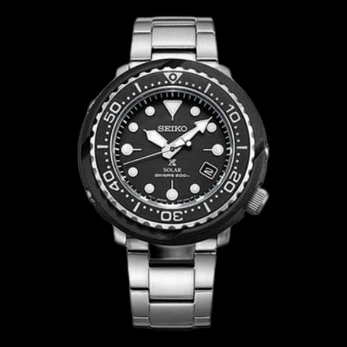 SEIKO Sports Professional Watch