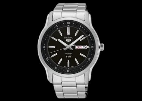 Seiko 5 Automatic SNKP11