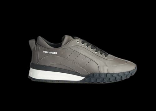 Dsquared2 Legend Anthracite