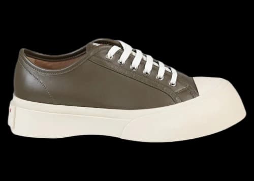 Marni Pablo Deep Sage