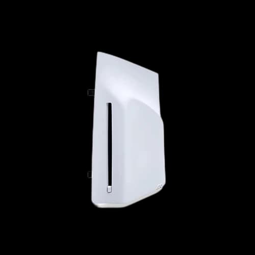 Sony PlayStation 5 Disc Drive for PS5 Pro & PS5 Digital Slim Console