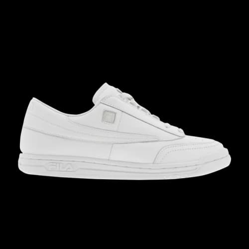 Fila Original Tennis