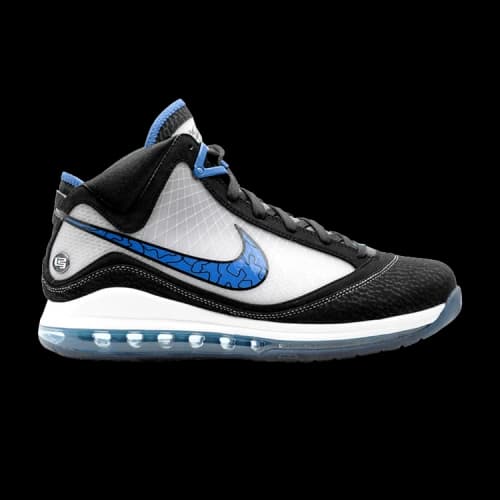Nike Lebron 7 'Penny'