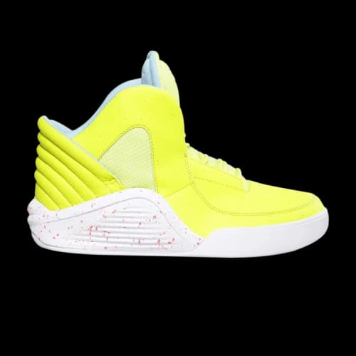 Supra Chimera