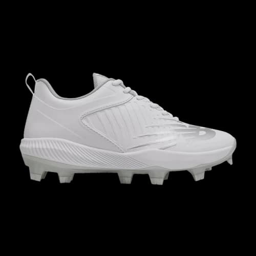 New Balance FuelCell Fuse v3 Molded 'White' (Women's)