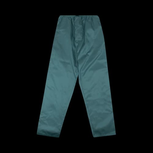 Prada Re-Nylon Pants 'Blue'