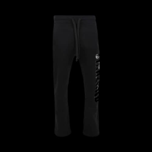 Nahmias Star Child Sweatpants 'Black'
