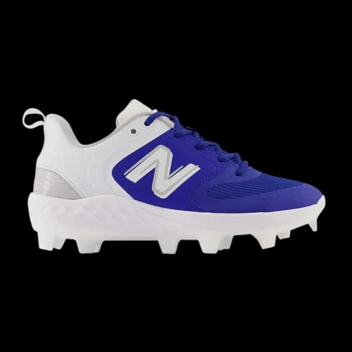 New Balance Fresh Foam Velo v3 Molded 'Blue' (Women's)