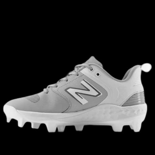 New Balance Fresh Foam Velo v3 Molded (Women's)