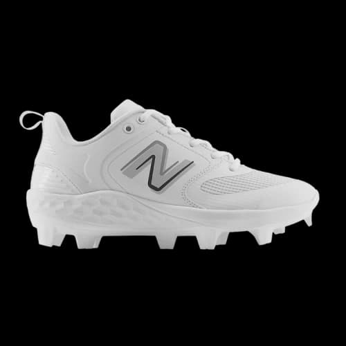 New Balance Fresh Foam Velo v3 Molded 'White' (Women's)