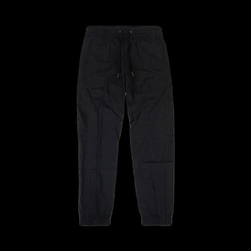 Aimé Leon Dore Nylon Core Pants 'Black'