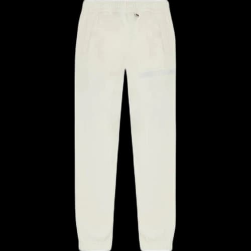 032C Glow In The Dark Sweatpants 'Natural White'