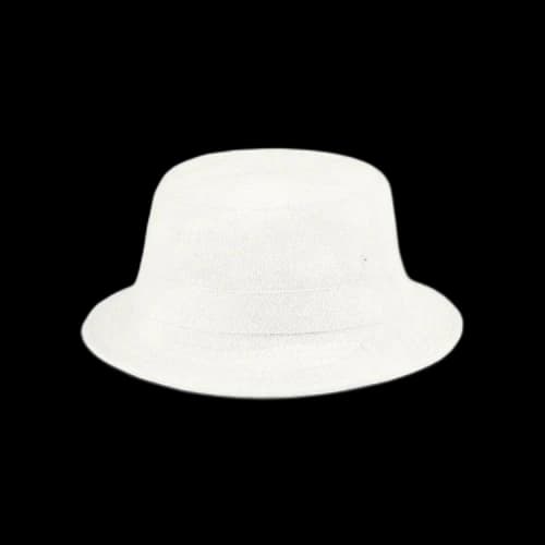 Supreme Classic Logo Terry Crusher 'White'
