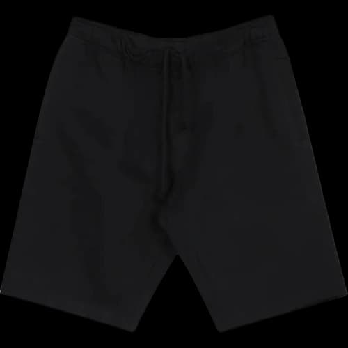 032C Sweatshorts 'Black'