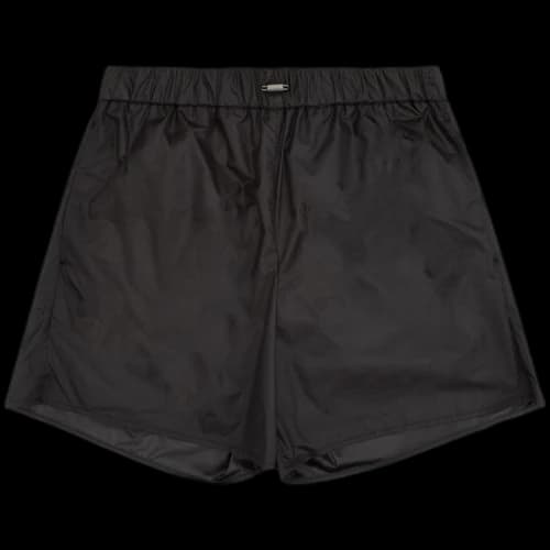 032C Swim Trunks 'Black'