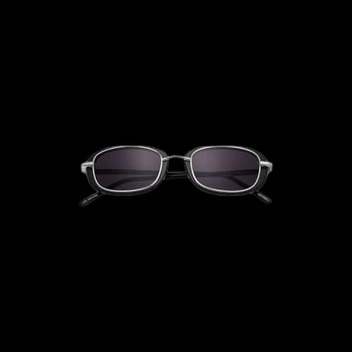 Supreme Koto Sunglasses 'Black'
