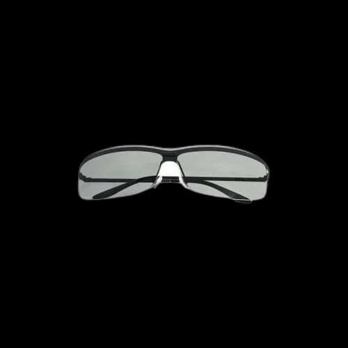 Supreme Velo Sunglasses 'Black'