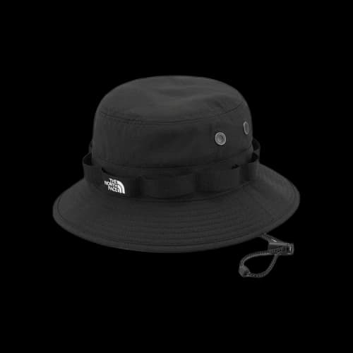 Supreme x The North Face Trekking Crusher 'Black'