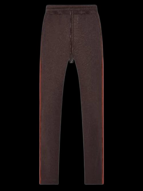 AMIRI Retro Flare Pants Multi