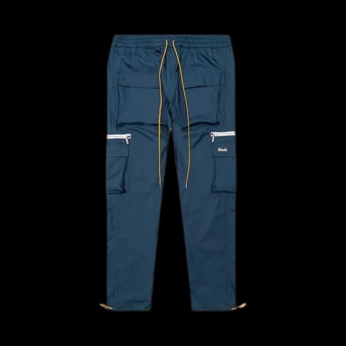 Rhude Classic Cargo 'Navy'