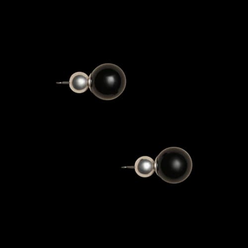 Sophie Buhai Boule Studs