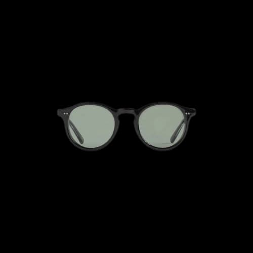 Aimé Leon Dore Leon Sunglasses 'Black'