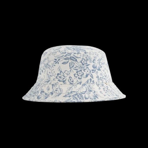 Aimé Leon Dore Printed Bucket Hat 'Floral'