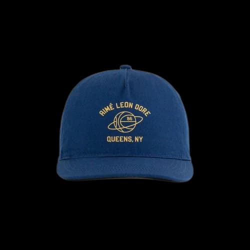 Aimé Leon Dore 86 Classic Hat 'Poseidon'