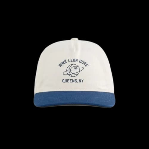 Aimé Leon Dore 86 Classic Hat 'Pristine'