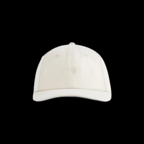 Aimé Leon Dore Tonal Crest Hat 'Pristine'