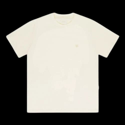 Aimé Leon Dore Summer Uniform T-Shirt 'Pristine'