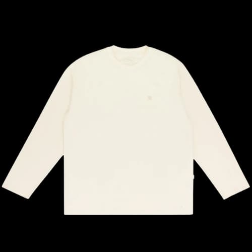 Aimé Leon Dore Summer Uniform Long-Sleeve T-Shirt 'Pristine'