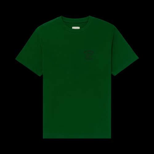 Aimé Leon Dore 86 Classic Tee 'Formal Garden'