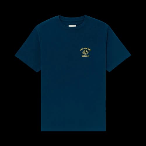 Aimé Leon Dore 86 Classic Tee 'Poseidon'