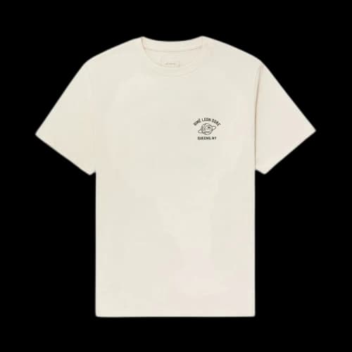 Aimé Leon Dore 86 Classic Tee 'Pristine'
